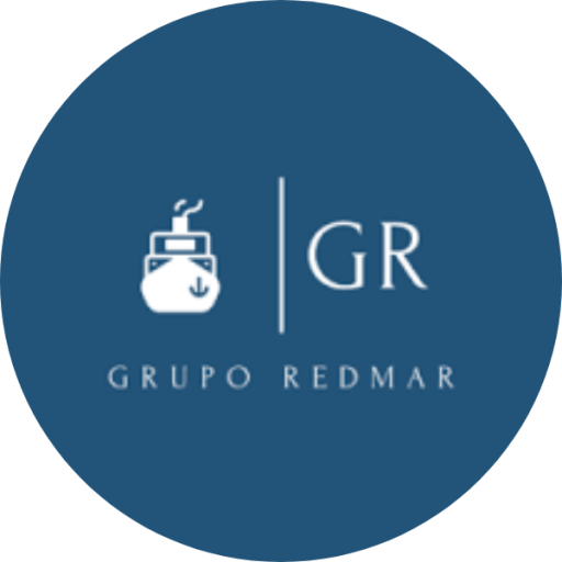 Grupo Redmar